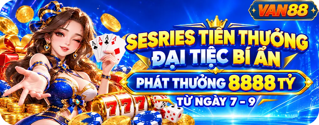 banner khuyến mãi