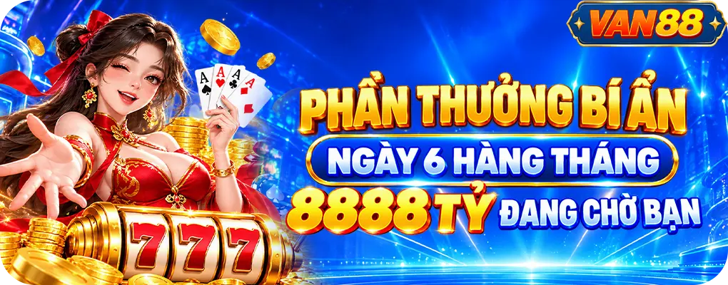 km2