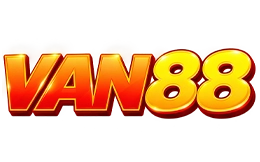 ambition.jp.net